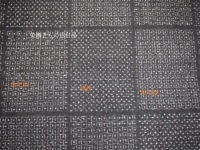 �{�ꌋ��ەS�T�b�n�@�s���l�ߕ�